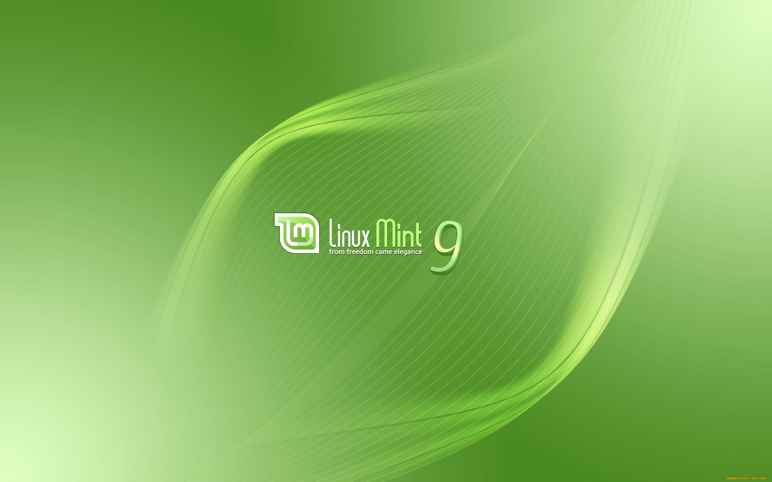 , linux